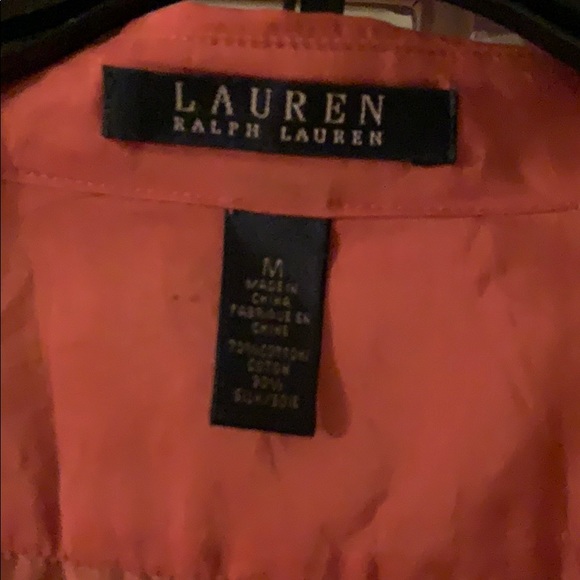 Tunic - Picture 2 of 3